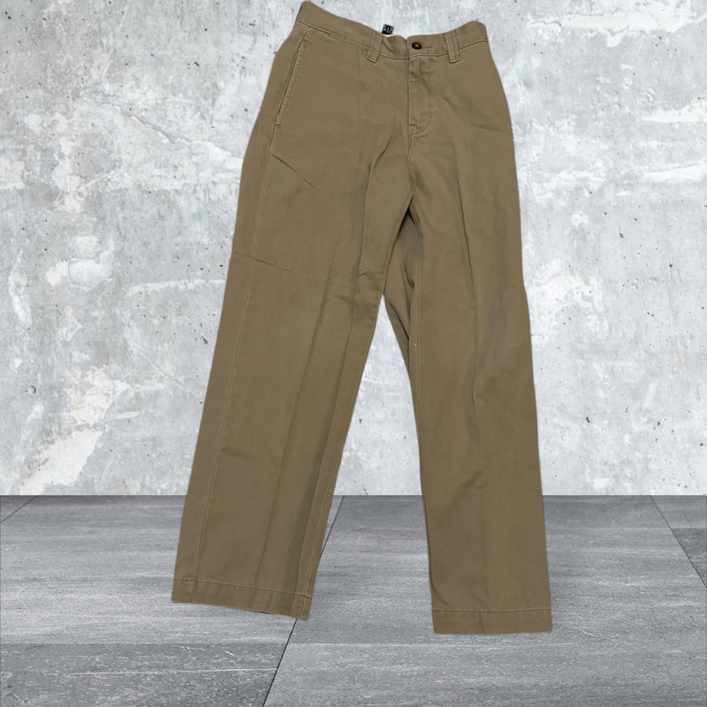GAP Easy Fit Pants. Size 10 Kids